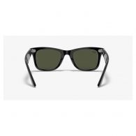 Умные очки Ray-Ban Meta RW4006 601/71 50-22 thumbnav 4