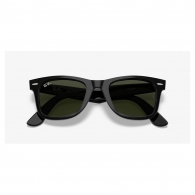 Умные очки Ray-Ban Meta RW4006 601/71 50-22 thumbnav 5