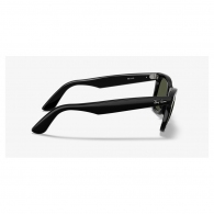 Умные очки Ray-Ban Meta RW4006 601/71 50-22 thumbnav 7