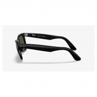 Умные очки Ray-Ban Meta RW4006 601/71 50-22 thumbnav 8