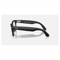 Умные очки Ray-Ban Meta RW4012 601SSB 50-22 thumbnav 3