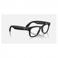 Умные очки Ray-Ban Meta RW4012 601SSB 50-22 thumbnav 4