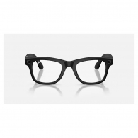 Умные очки Ray-Ban Meta RW4012 601SSB 50-22 thumbnav 5
