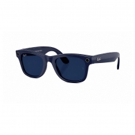Умные очки Ray-Ban Meta RW4012 6628MF 50-22 thumbnav 1