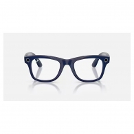 Умные очки Ray-Ban Meta RW4012 6628MF 50-22 thumbnav 2