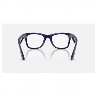 Умные очки Ray-Ban Meta RW4012 6628MF 50-22 thumbnav 3