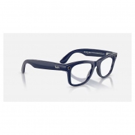 Умные очки Ray-Ban Meta RW4012 6628MF 50-22 thumbnav 4