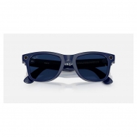 Умные очки Ray-Ban Meta RW4012 6628MF 50-22 thumbnav 5