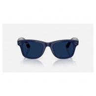 Умные очки Ray-Ban Meta RW4012 6628MF 50-22 thumbnav 6