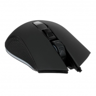 Проводная мышь Sven RXG750 thumbnav 3