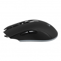 Проводная мышь Sven RXG750 thumbnav 5