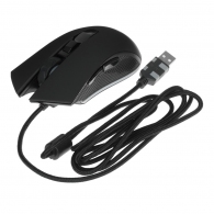 Проводная мышь Sven RXG750 thumbnav 6