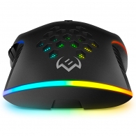 Проводная мышь Sven RXG850 thumbnav 3