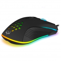 Проводная мышь Sven RXG850 thumbnav 5