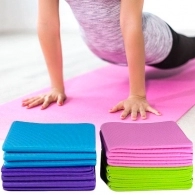 Covoras p/yoga Sport YOGA MAT