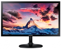Monitor Samsung LS19F350HNIXCI thumbnav 1