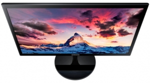 Monitor Samsung LS19F350HNIXCI thumbnav 3