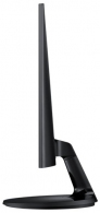 Monitor Samsung LS19F350HNIXCI thumbnav 4