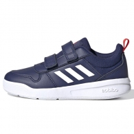 Кроссовки Adidas TENSAUR C thumbnav