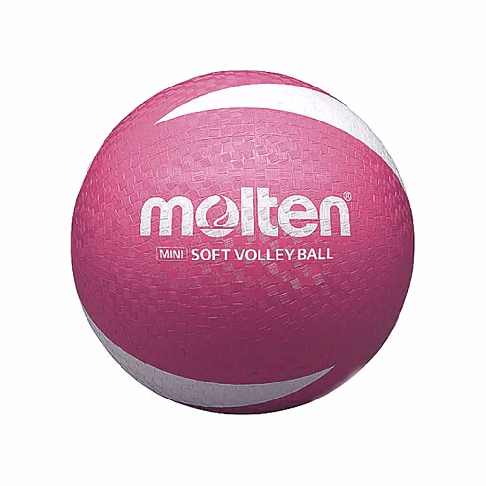 Мяч волейбольный Molten Volley ball 
