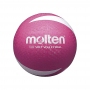 Minge voley Molten Volley ball thumbnav 1