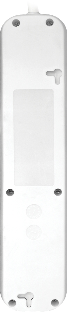 Prelungitor Defender S450 photo 6