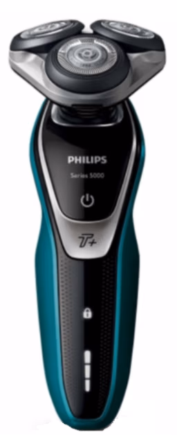 Электробритва Philips S5550/06 