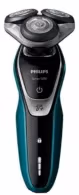 Электробритва Philips S5550/06