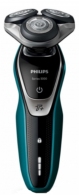 Электробритва Philips S5550/06 thumbnav 1