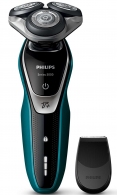Электробритва Philips S5550/06 thumbnav 2