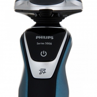 Электробритва Philips S5550/06 thumbnav 5