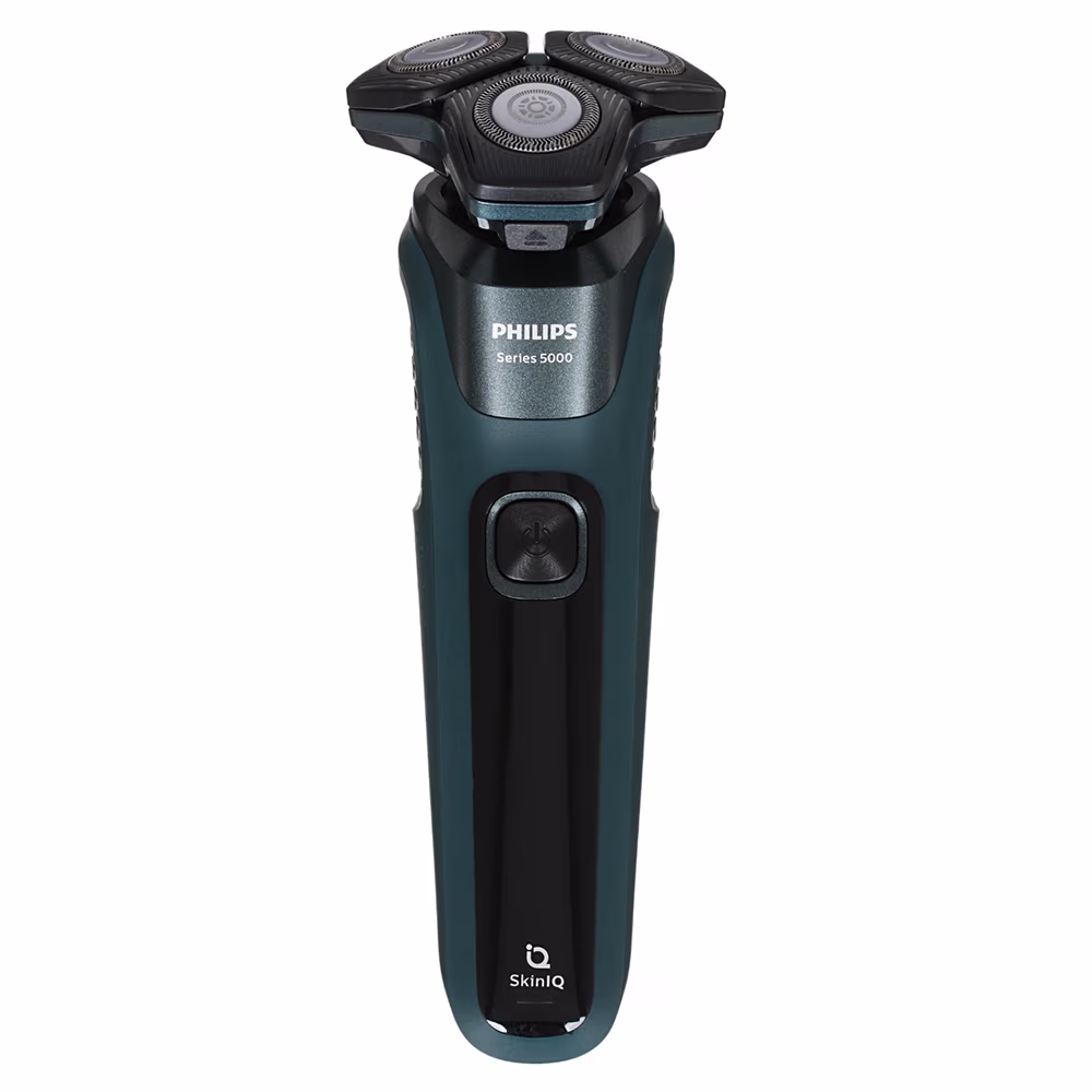 Электробритва Philips S558450 