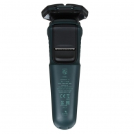 Электробритва Philips S558450 thumbnav 2