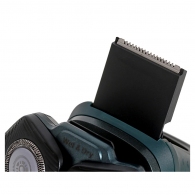 Электробритва Philips S558450 thumbnav 5