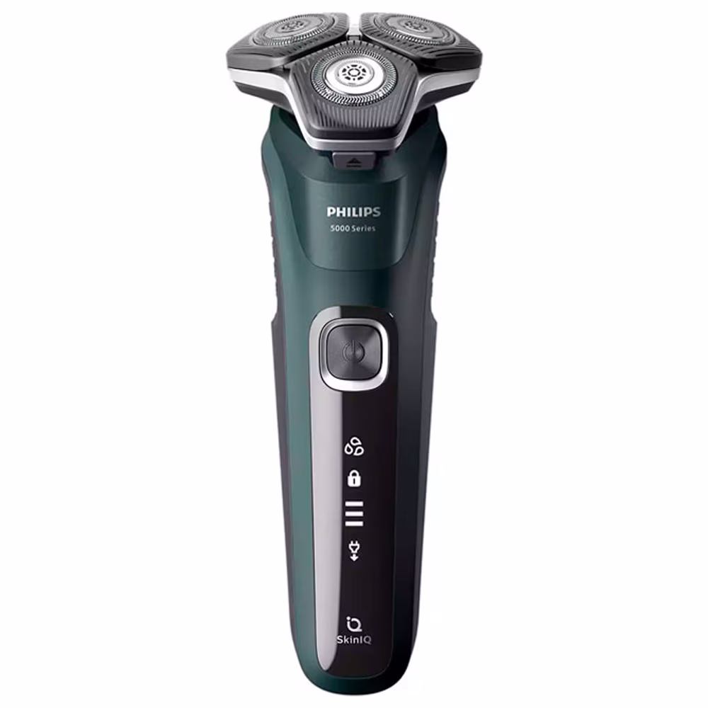 Электробритва Philips S5884/50 