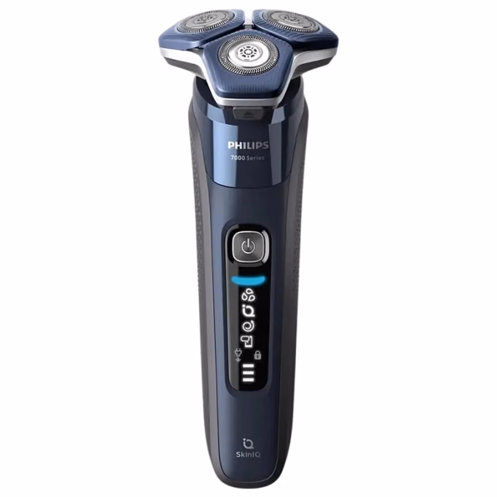 Aparat de ras Philips S7885/50