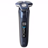 Электробритва Philips S7885/50