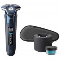 Aparat de ras Philips S7885/50 thumbnav 2