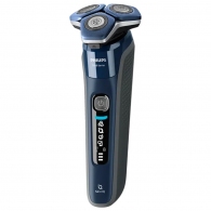 Aparat de ras Philips S7885/50 thumbnav 4