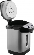 Thermopot Scarlett SCET10D50 thumbnav 2