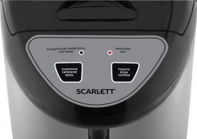 Thermopot Scarlett SCET10D50 thumbnav 3