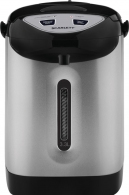 Thermopot Scarlett SCET10D50 thumbnav 4