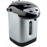 Thermopot Scarlett SCET10D50 thumbnav 6
