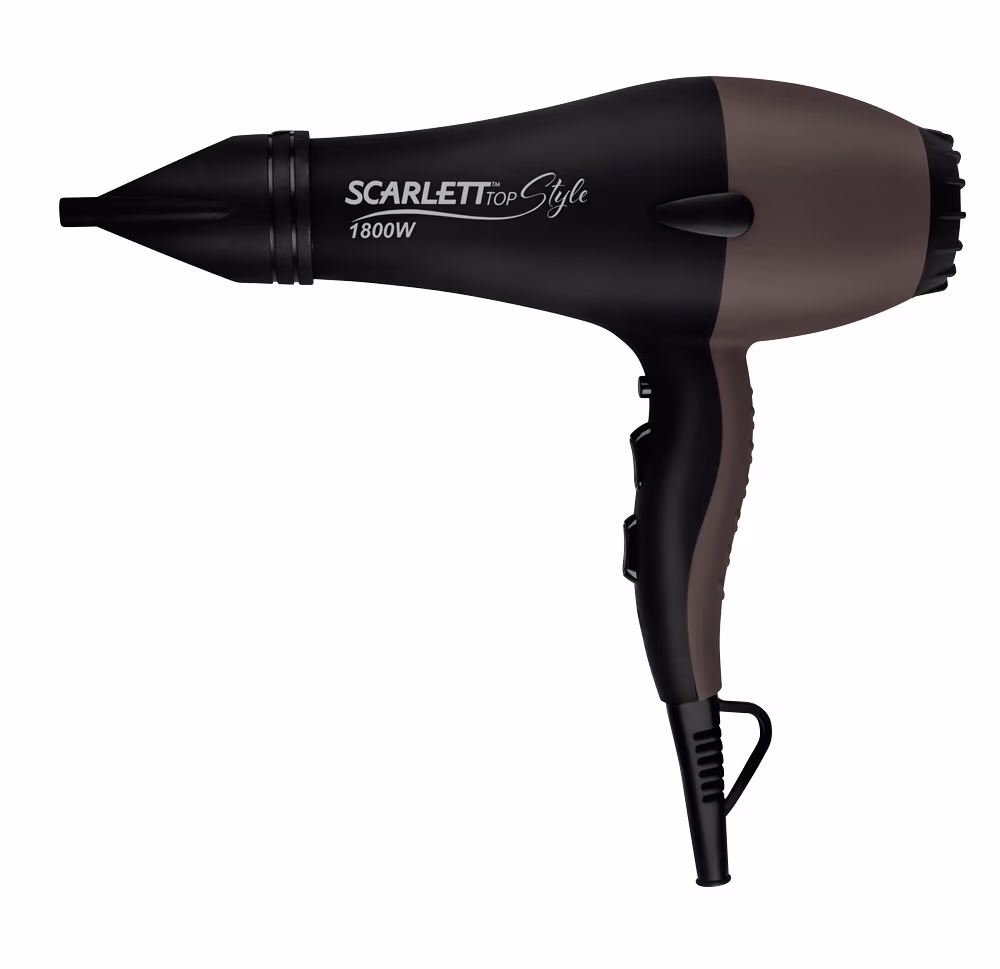 Фен Scarlett SCHD70I50
