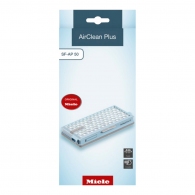 Filtru p/u aspirator Miele SF-AP 50, 10107860 thumbnav 3