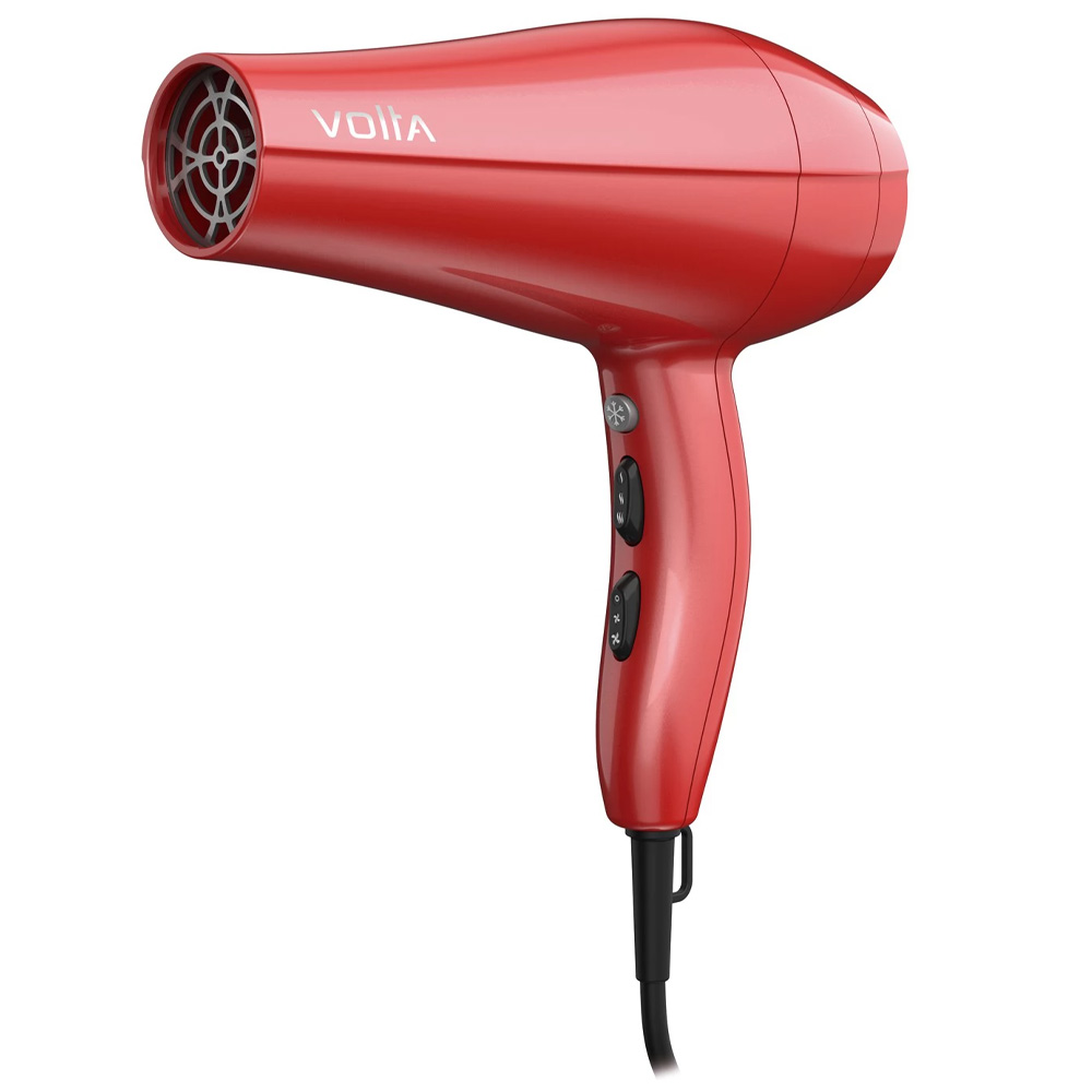 Uscator de par Gama SH2850 photo 1