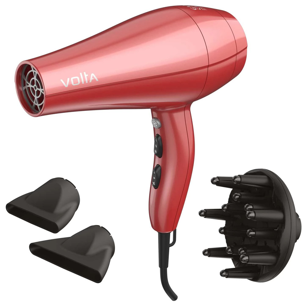 Uscator de par Gama SH2850 photo 2