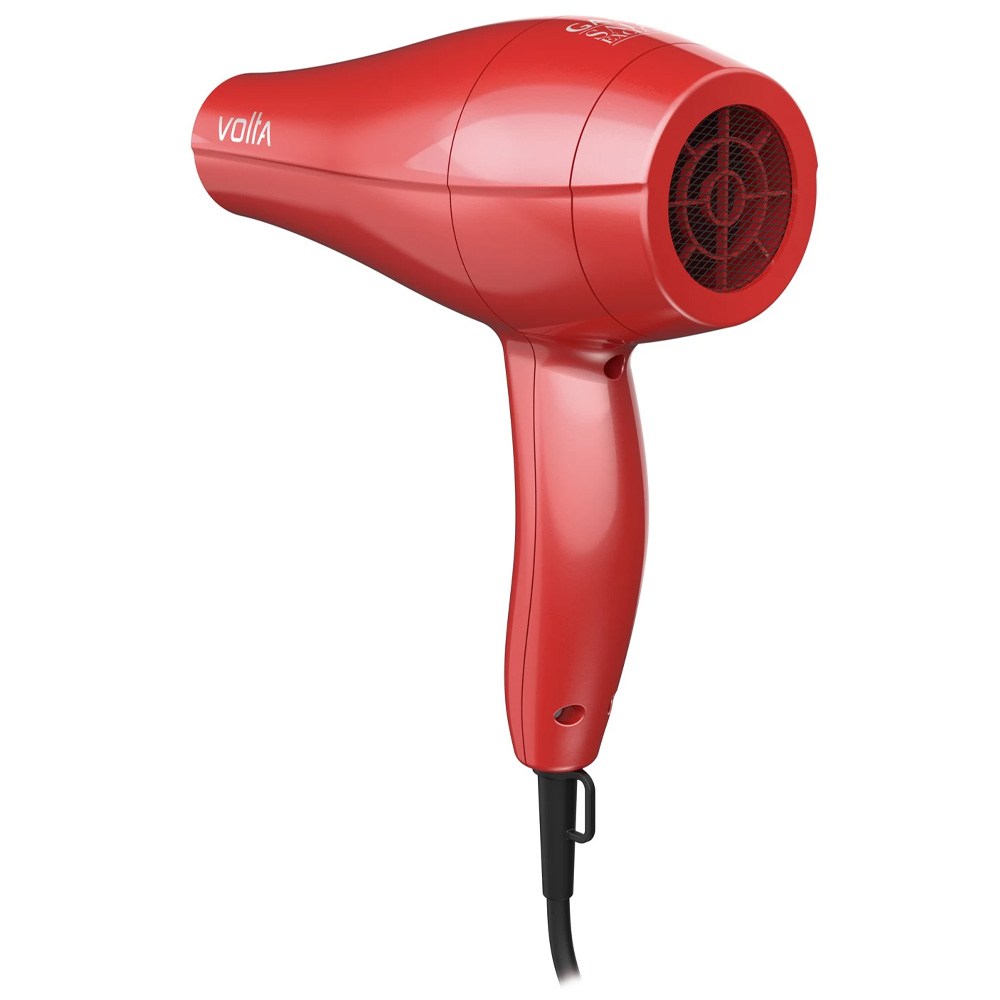 Uscator de par Gama SH2850 photo 3
