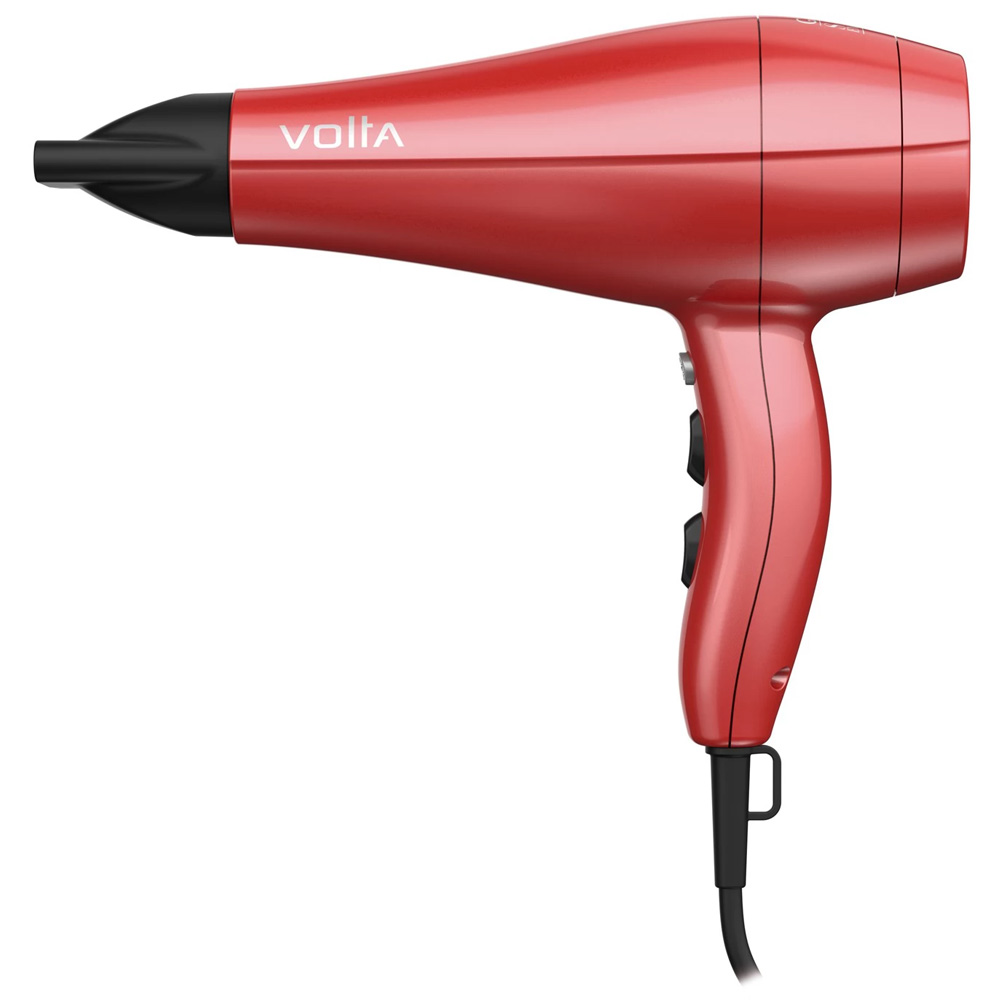 Uscator de par Gama SH2850 photo 4