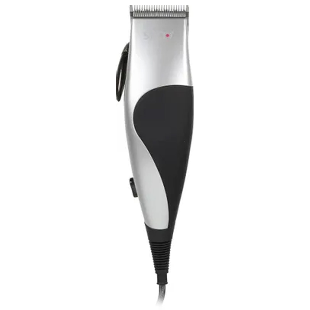Masina de frezat Sinbo SHC4350 photo 1